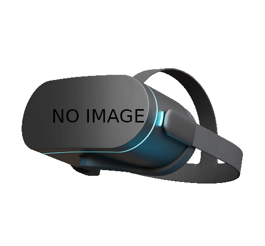 Magnetické divadlo Hrad